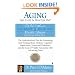 Aging: Fight it with the Blood Type Diet: The Individualized Plan for Preventing and Treating Brain Impairment, Hormonal Deficiency, and the Loss of Vitality Associated with Advancing Years