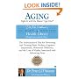 Aging: Fight it with the Blood Type Diet: The Individualized Plan for Preventing and Treating BrainImpairment, Hormonal Deficiency, and the Loss of VitalityAssociated with Advancing Years