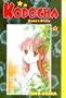 Kodocha: Sana's Stage, Book 9
