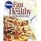 The Most Popular Healthy Cookbooks