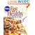 Pillsbury: Fast and Healthy Cookbook: 350 Easy Recipes for Every Day
