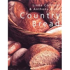 Country Bread