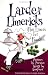 Book Larder Limericks: Five-Liners for Foodies