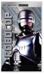 Robocop [UMD for PSP]