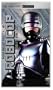 Robocop [UMD for PSP]
