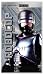 Robocop [UMD for PSP]