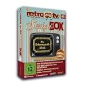 Retro TV Serien-Box (2 Discs)
