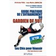 D�tails sur le produit