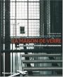 La Maison de Verre