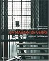 La Maison de Verre: Pierre Chareau's Modernist Masterwork
