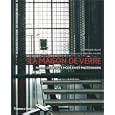 La Maison de Verre