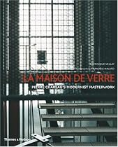 La Maison de Verre