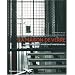 La Maison de Verre: Pierre Chareau's Modernist Masterwork