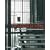 La Maison de Verre: Pierre Chareau's Modernist Masterwork