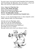 Kauderwelsch, Bairisch, das echte Hochdeutsch - Richard H. K�lbl