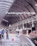 Paddington Station: Its History and Architecture