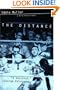 The Distance (Billy Nichols Crime Novels)