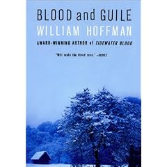 Blood and Guile