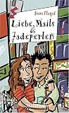 Liebe, Mails und Jadeperlen
