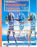 Trends in Biochemical Sciences