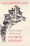 Vagabond Life: The Caucasus Journals of George Kennan