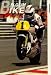 Bike Grand Prix 1988 - Belgium [UK IMPORT]