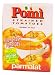 Parmalat Pomi Strained Tomatoes, 26.5 oz