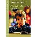 "Sitz doch endlich still": Leben mit drei hyperaktiven Kindern