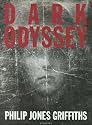 Dark Odyssey