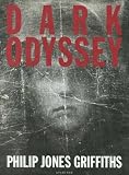 Dark Odyssey