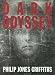 Books : Dark Odyssey
