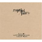 Click here to buy 06 6 00 - Cardiff International Arena, Cardiff, Wales by  Pearl Jam .