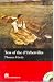 Tess of the D'Urbevilles: Intermediate (Macmillan Reader)