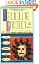 A Sensitive Kind of Murder (Kate Jasper Mysteries)