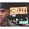 Neptunes Baby!