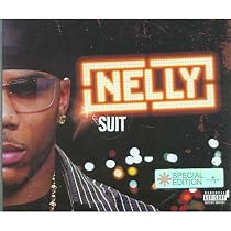 Suit