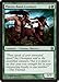 Magic: the Gathering - Pheres-Band Centaurs (171/249) - Theros