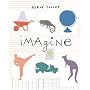 Imagine