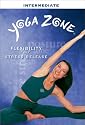 Yoga Zone - Flexibility and Stress Release