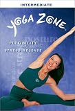 Yoga Zone - Flexibility and Stress Release