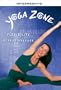 Yoga Zone - Flexibility and Stress Release