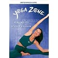 Flexibility & Stress Release -