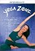 DVD : Yoga Zone - Flexibility and Stress Release
