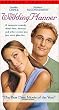 La Planificadora de Bodas (The Wedding Planner) [VHS]