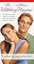 La Planificadora de Bodas (The Wedding Planner) [VHS]