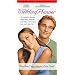La Planificadora de Bodas (The Wedding Planner) [VHS]
