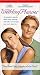 La Planificadora de Bodas (The Wedding Planner) [VHS]