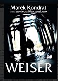 Weiser (DVD) (2002) PAL (Region All) (Polish import with foreign subtitles)