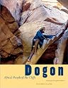Dogon: Africa's People of the Cliffs