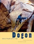 Dogon: Africa's People of the Cliffs